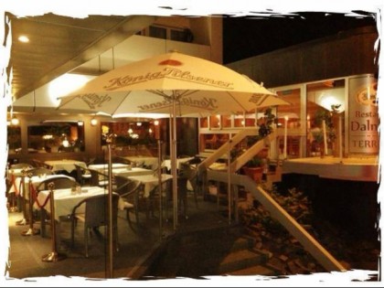 照片: Dalmatia 